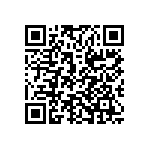 9T06031A1202DAHFT QRCode