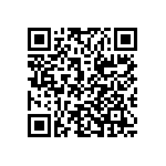 9T06031A1203DAHFT QRCode