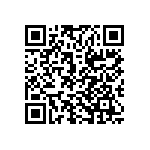 9T06031A1211DBHFT QRCode