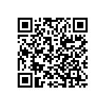 9T06031A1212CBHFT QRCode