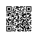 9T06031A1213BAHFT QRCode