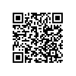 9T06031A1213BBHFT QRCode