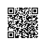 9T06031A1213DAHFT QRCode