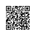 9T06031A1240BBHFT QRCode