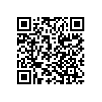 9T06031A1240CBHFT QRCode