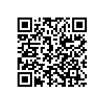 9T06031A1240DAHFT QRCode