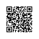 9T06031A1240FBHFT QRCode