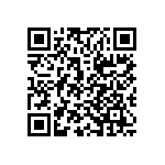 9T06031A1241BBHFT QRCode