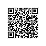 9T06031A1241CAHFT QRCode