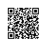 9T06031A1241DBHFT QRCode