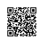 9T06031A1242BBHFT QRCode