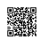 9T06031A1242DBHFT QRCode