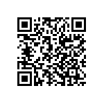 9T06031A1270DBHFT QRCode