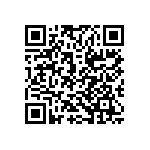 9T06031A1272CBHFT QRCode