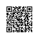 9T06031A1272DBHFT QRCode