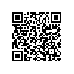 9T06031A1272FBHFT QRCode