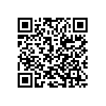 9T06031A1273CAHFT QRCode