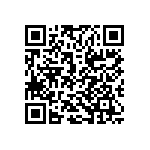 9T06031A1273CBHFT QRCode