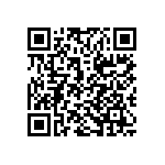 9T06031A1273FBHFT QRCode