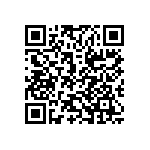 9T06031A12R0CAHFT QRCode