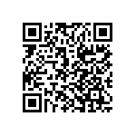 9T06031A12R0FBHFT QRCode