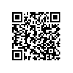 9T06031A12R1CBHFT QRCode