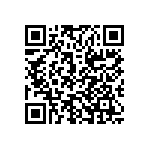 9T06031A12R1DAHFT QRCode