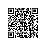 9T06031A12R4BAHFT QRCode