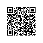 9T06031A12R7BAHFT QRCode