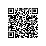 9T06031A12R7CBHFT QRCode