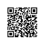 9T06031A12R7DBHFT QRCode