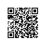 9T06031A12R7FBHFT QRCode