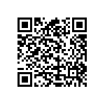 9T06031A1300CAHFT QRCode