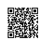 9T06031A1300DAHFT QRCode