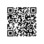 9T06031A1300FBHFT QRCode