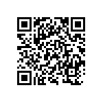 9T06031A1301BAHFT QRCode