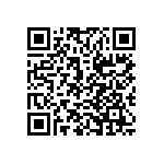 9T06031A1301FBHFT QRCode