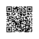 9T06031A1302BAHFT QRCode