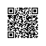 9T06031A1302FBHFT QRCode