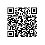 9T06031A1303BAHFT QRCode