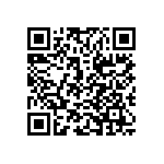 9T06031A1303BBHFT QRCode