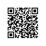 9T06031A1303DAHFT QRCode