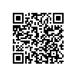 9T06031A1303DBHFT QRCode