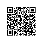 9T06031A1330BBHFT QRCode