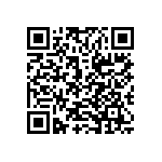 9T06031A1330CAHFT QRCode