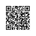 9T06031A1331DBHFT QRCode