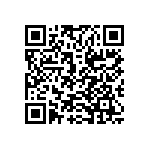 9T06031A1332BAHFT QRCode