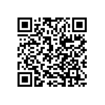 9T06031A1332CBHFT QRCode