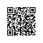 9T06031A1332DAHFT QRCode