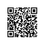 9T06031A1333BBHFT QRCode